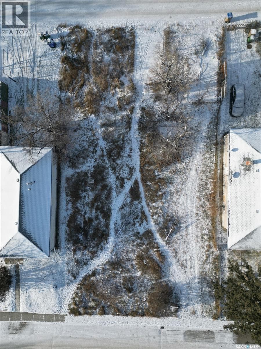 820 Robinson STREET — photo 2