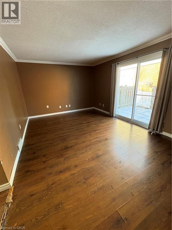 1247 HURON Street Unit# 29 photo 5