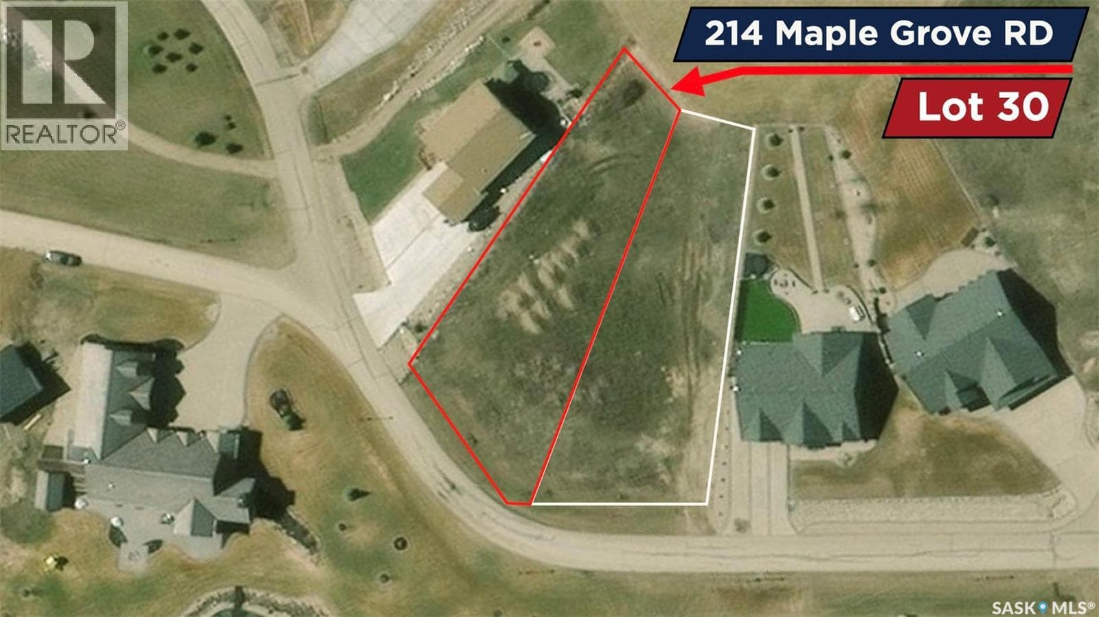 214 Maple Grove ROAD — photo 2