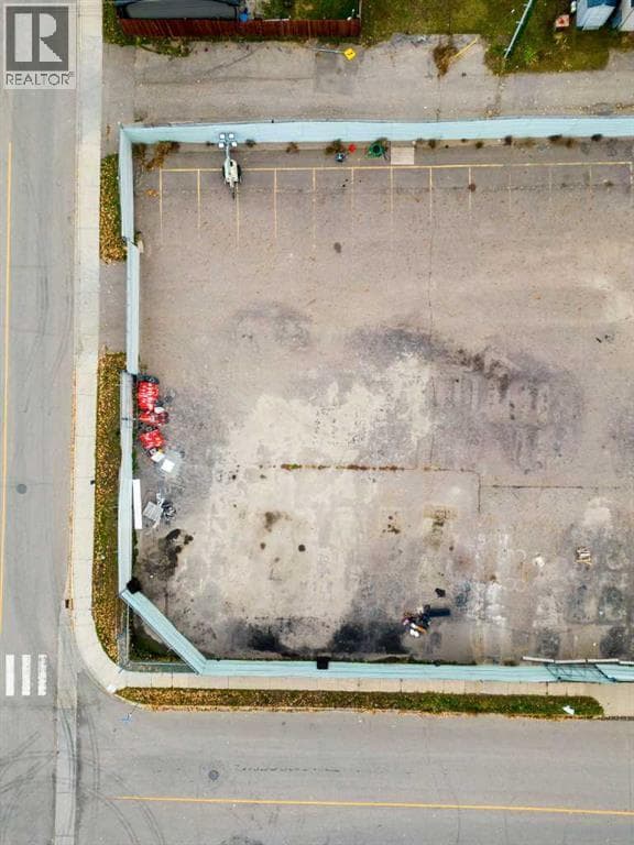 7428 Bulyea Avenue — photo 4