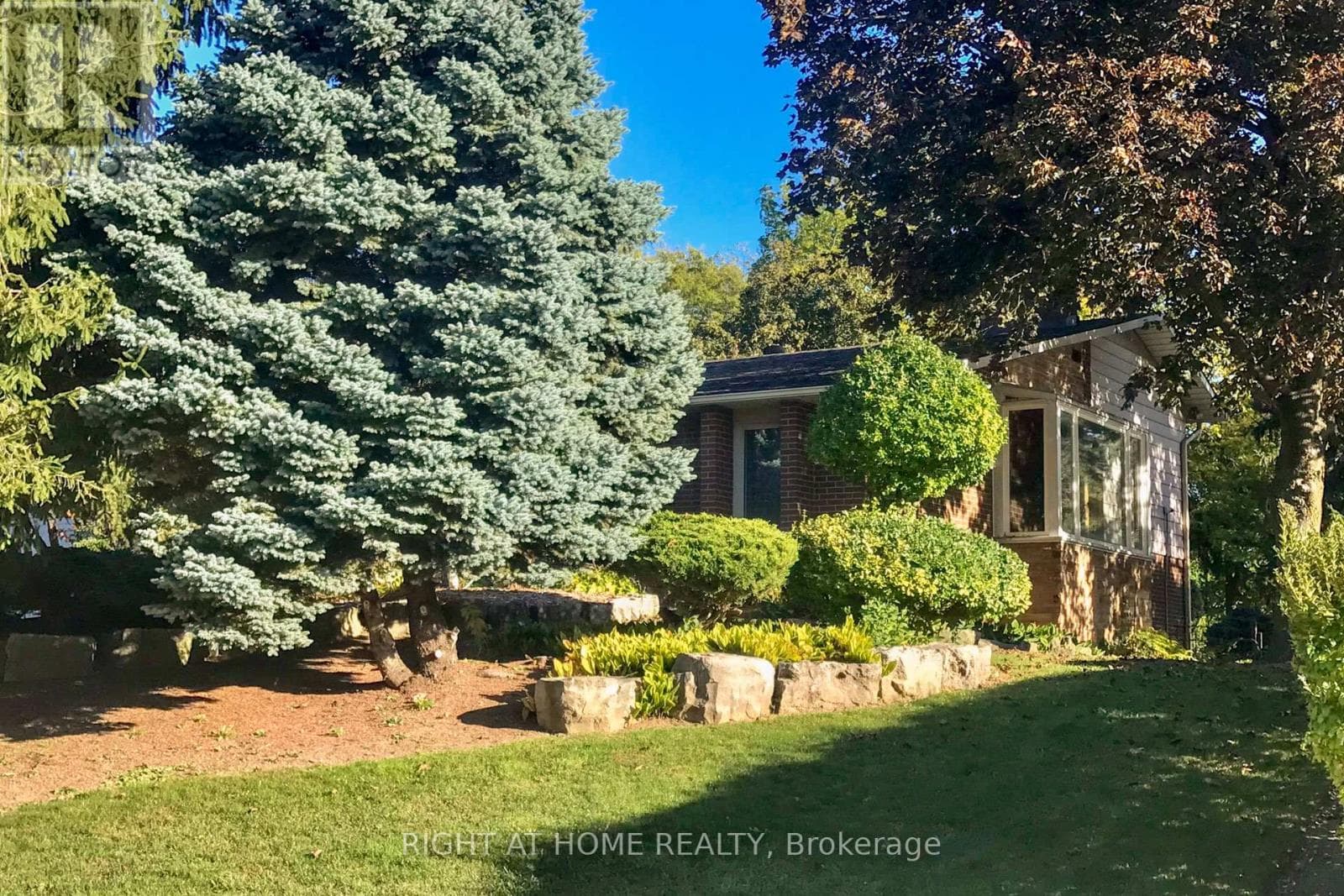 20 PINE RIDGE LANE photo 3