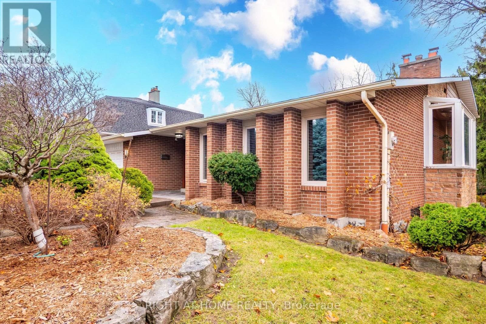 20 PINE RIDGE LANE photo 4