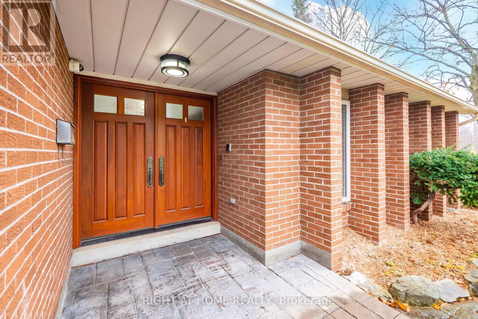 20 PINE RIDGE LANE photo 5