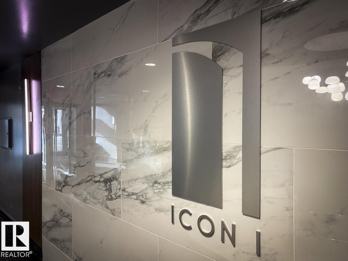 #904 10136 104 ST NW NW photo 3