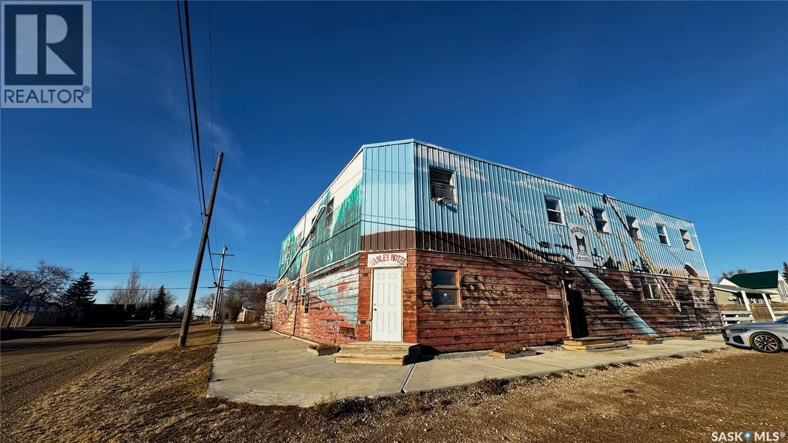 200 Washington AVENUE — photo 3