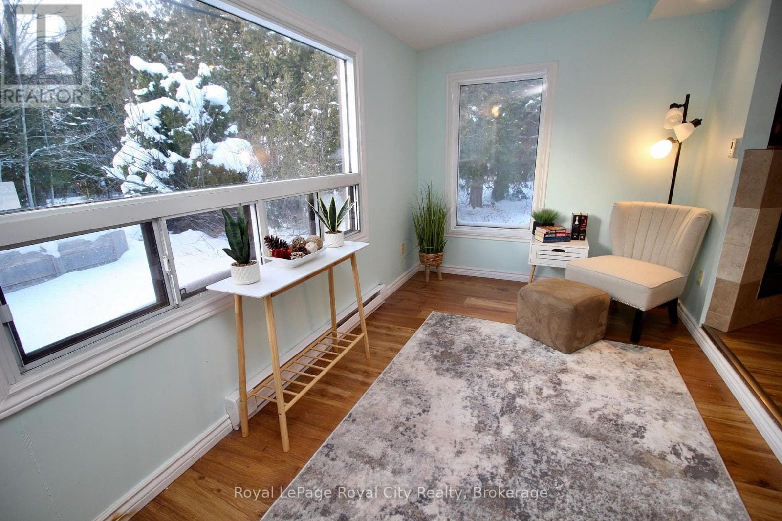28 HARPUR DRIVE photo 5