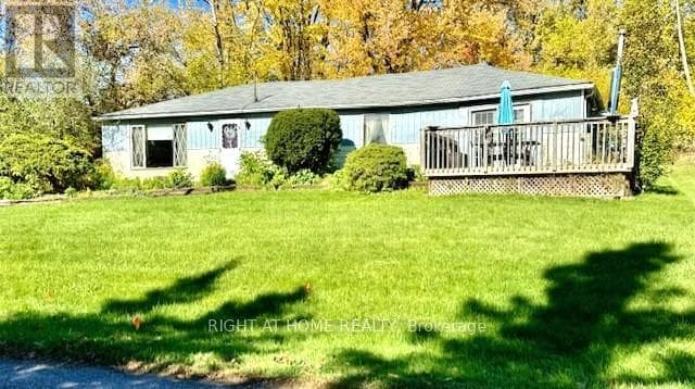 118 PERCY CRESCENT photo 10
