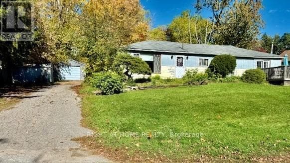 118 PERCY CRESCENT photo 2