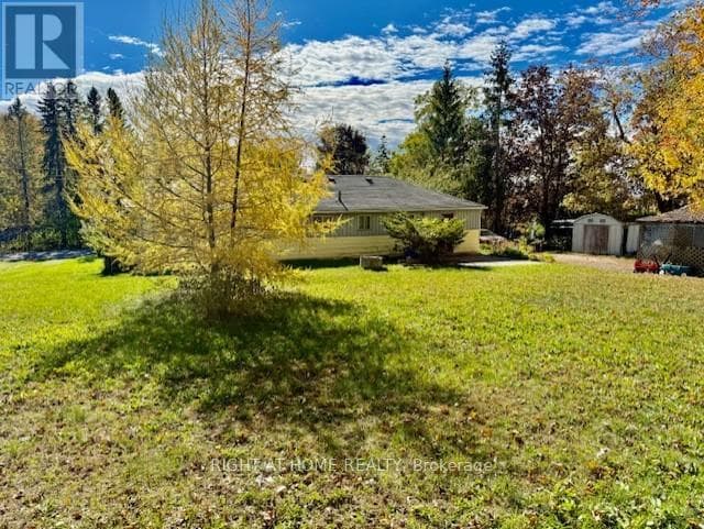 118 PERCY CRESCENT photo 5