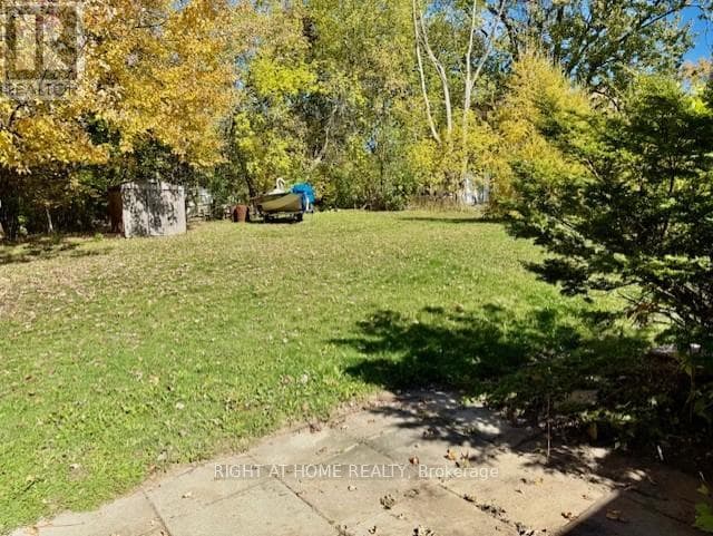 118 PERCY CRESCENT photo 6