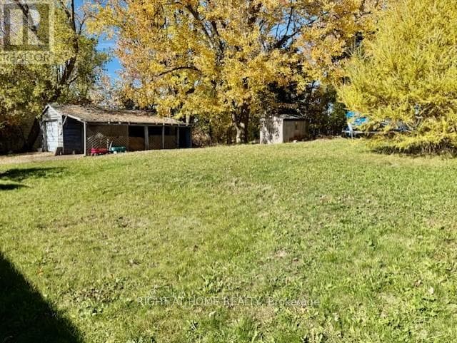 118 PERCY CRESCENT photo 7