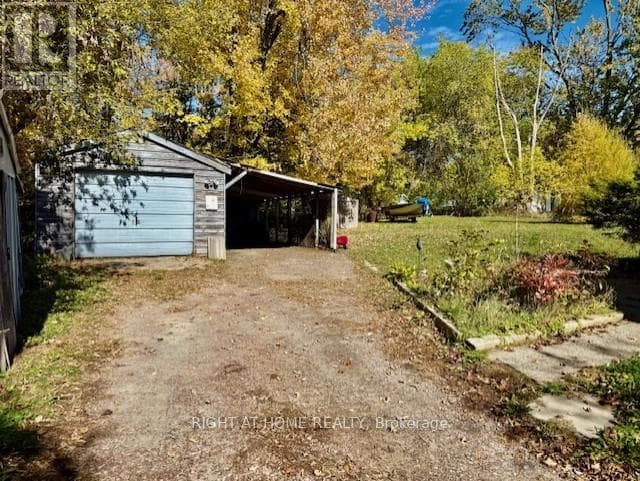 118 PERCY CRESCENT photo 8