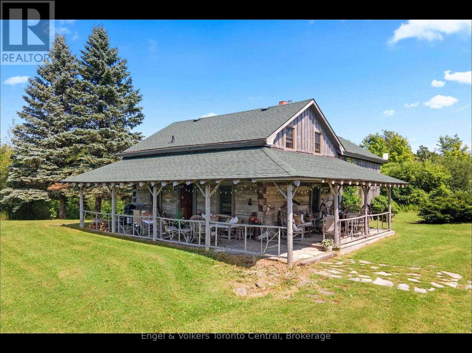 317343 3RD LINE photo 4