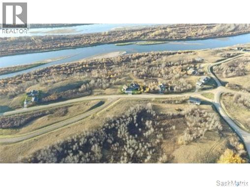 415 Saskatchewan ROAD