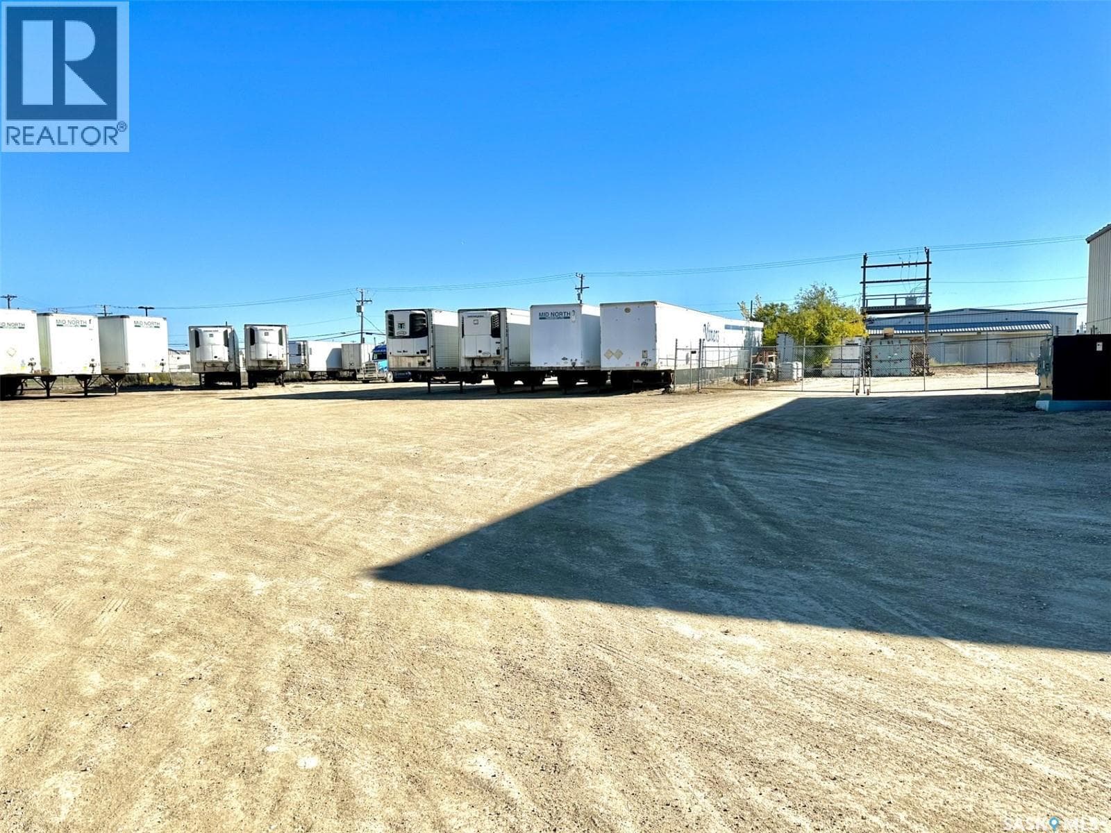 A-1 Trailer & Truck Repair Ltd. — photo 3