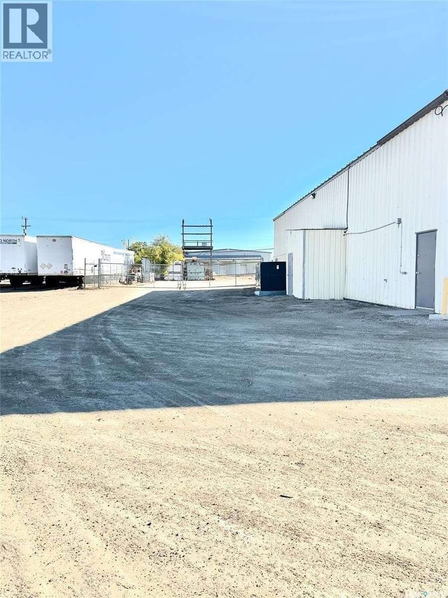 A-1 Trailer & Truck Repair Ltd. — photo 4