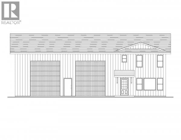 105 Pheasant Road