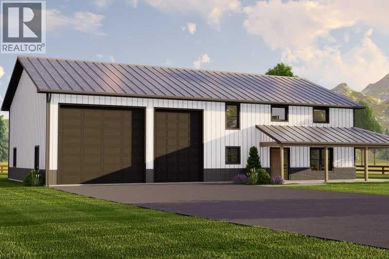 109 Pheasant Road — photo 4