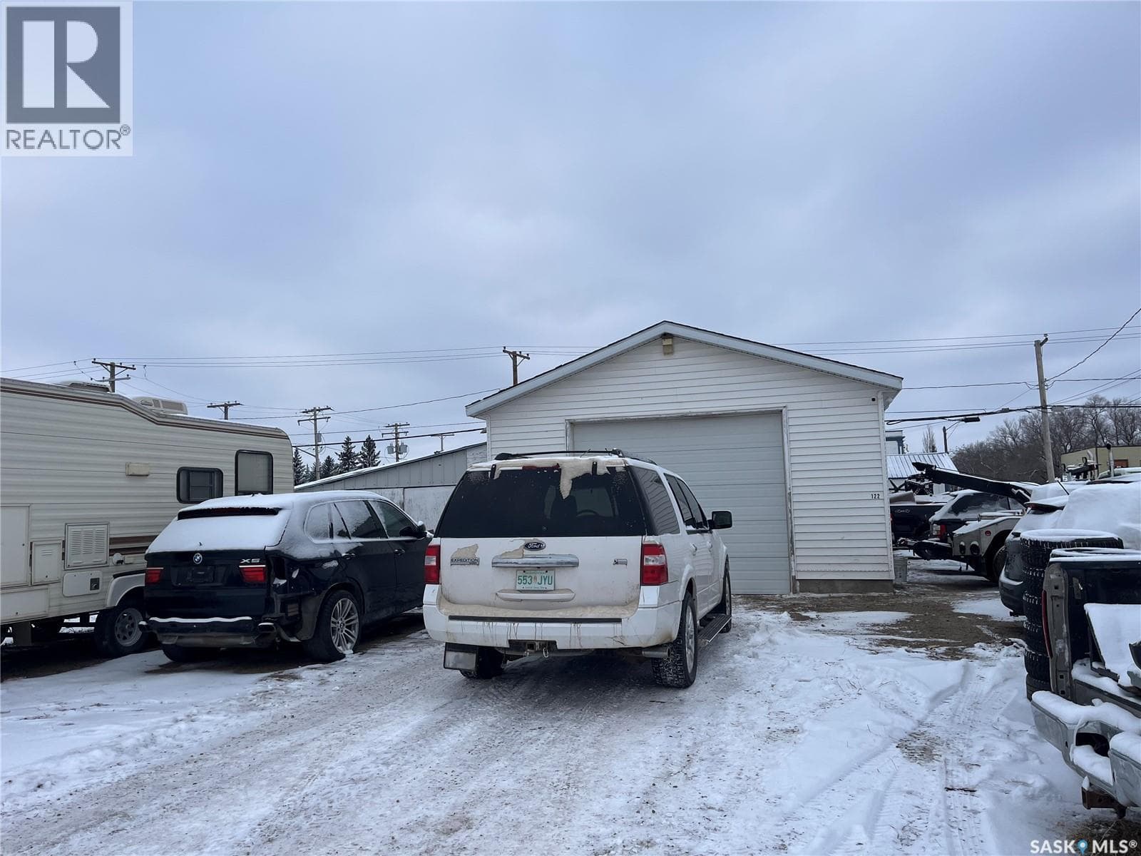 122 Dundurn AVENUE — photo 2