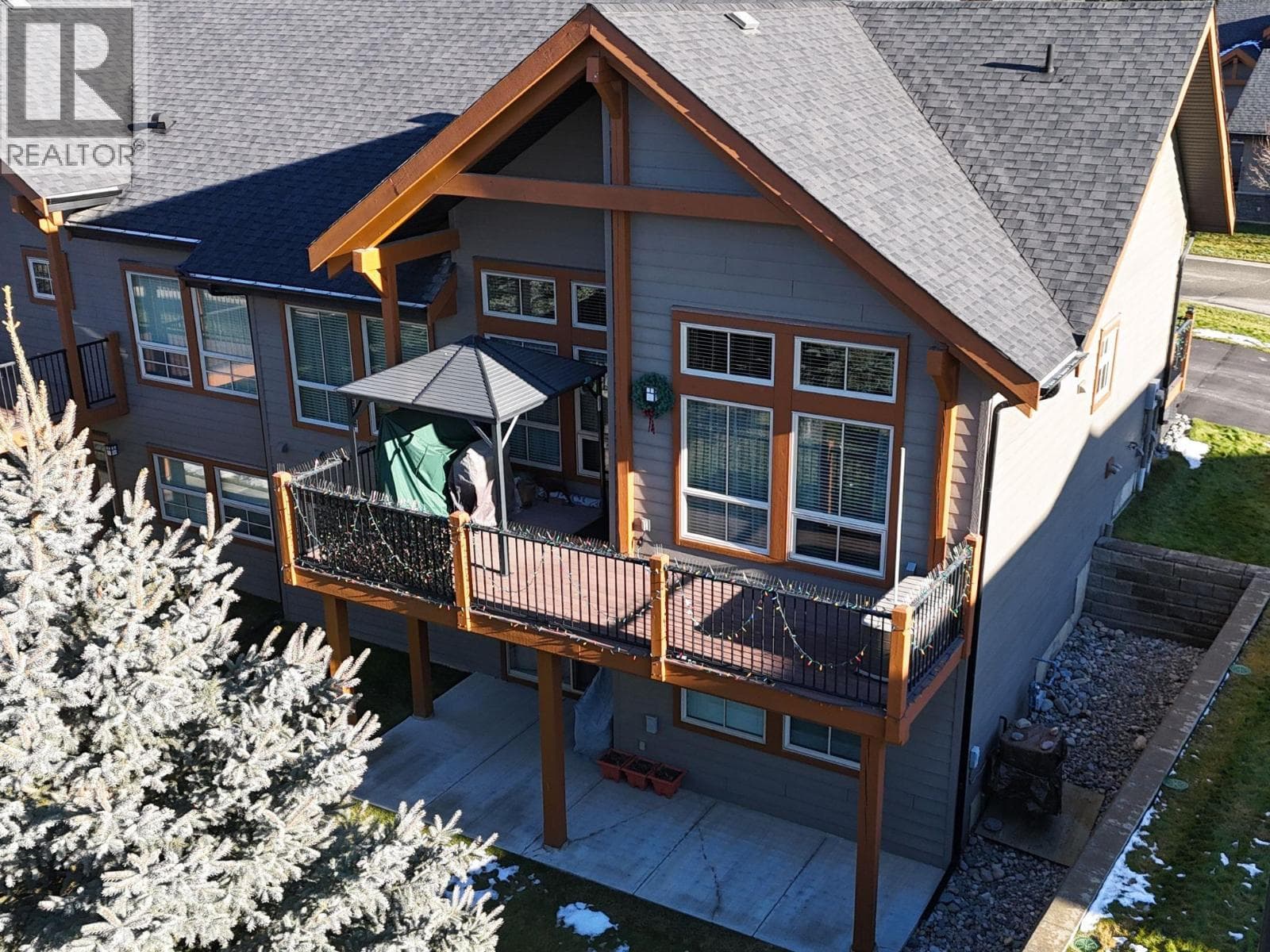 223 BOULDER Creek photo 4
