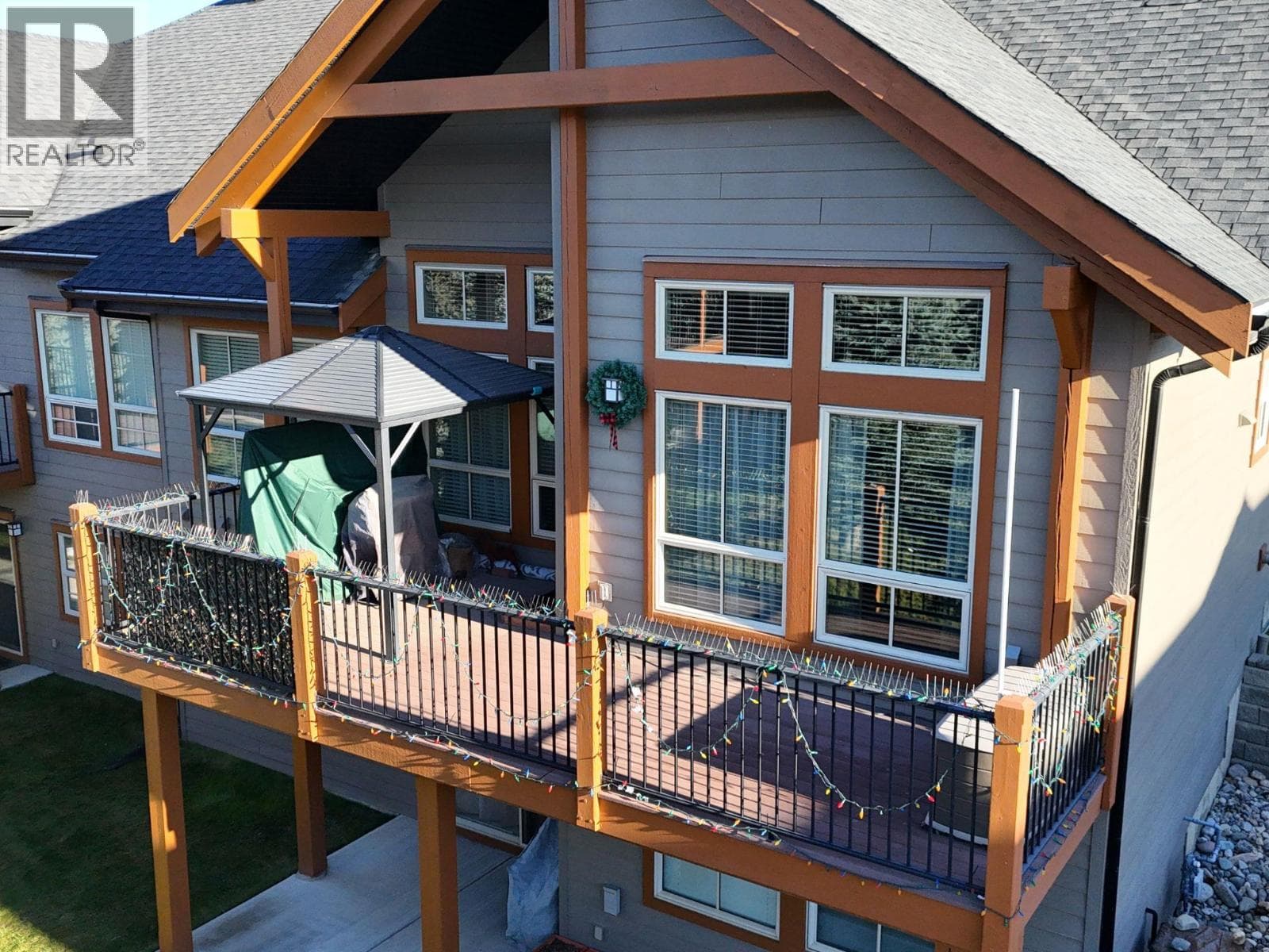 223 BOULDER Creek photo 5