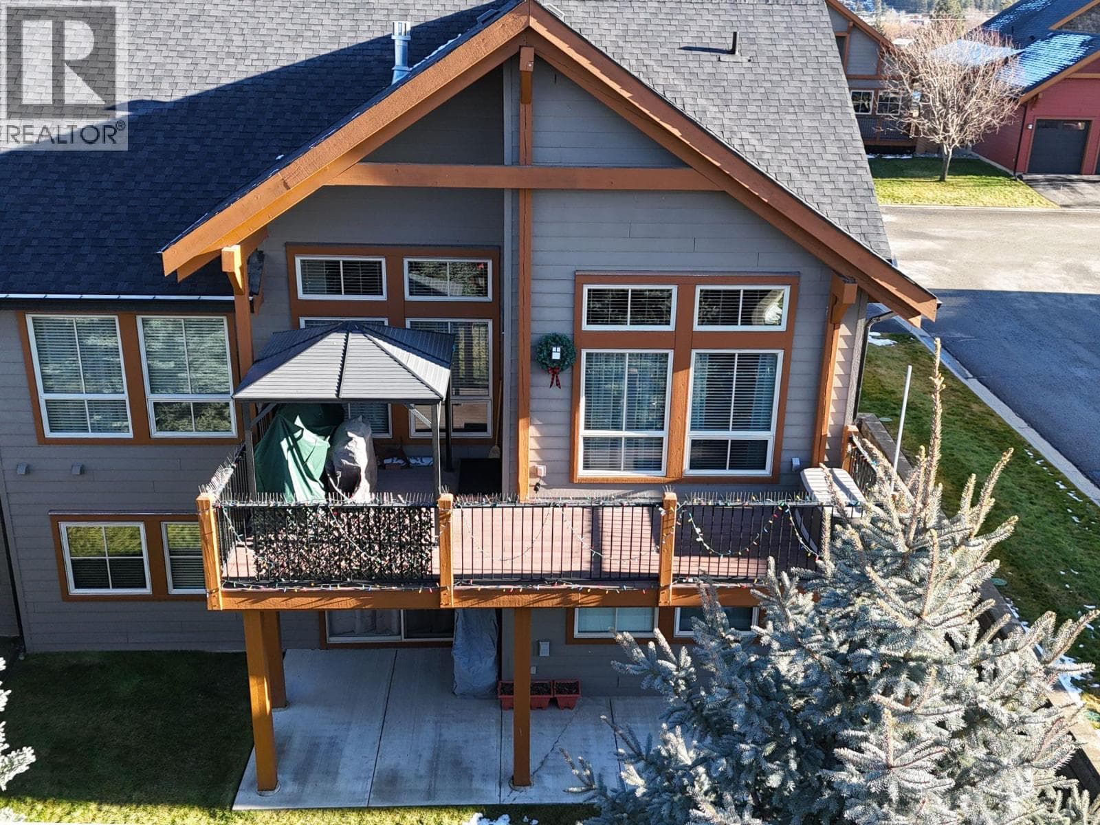 223 BOULDER Creek photo 3