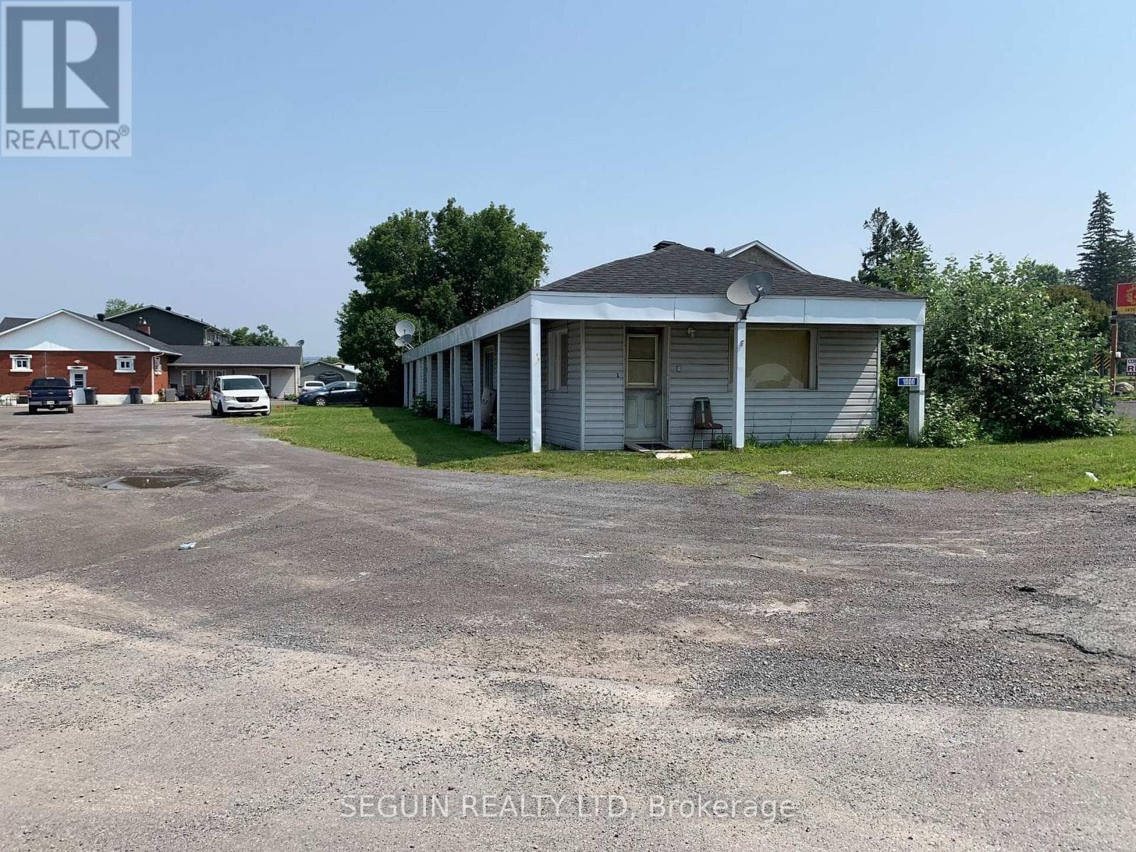 1000 COUNTY RD 17 ROAD photo 2