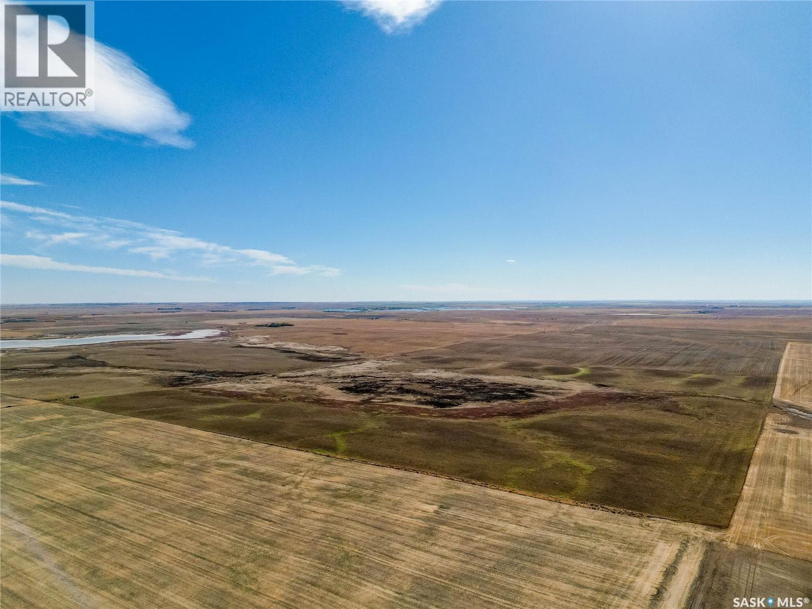 1 Quarter Near Gravelbourg, SK (Laflamme) — photo 2