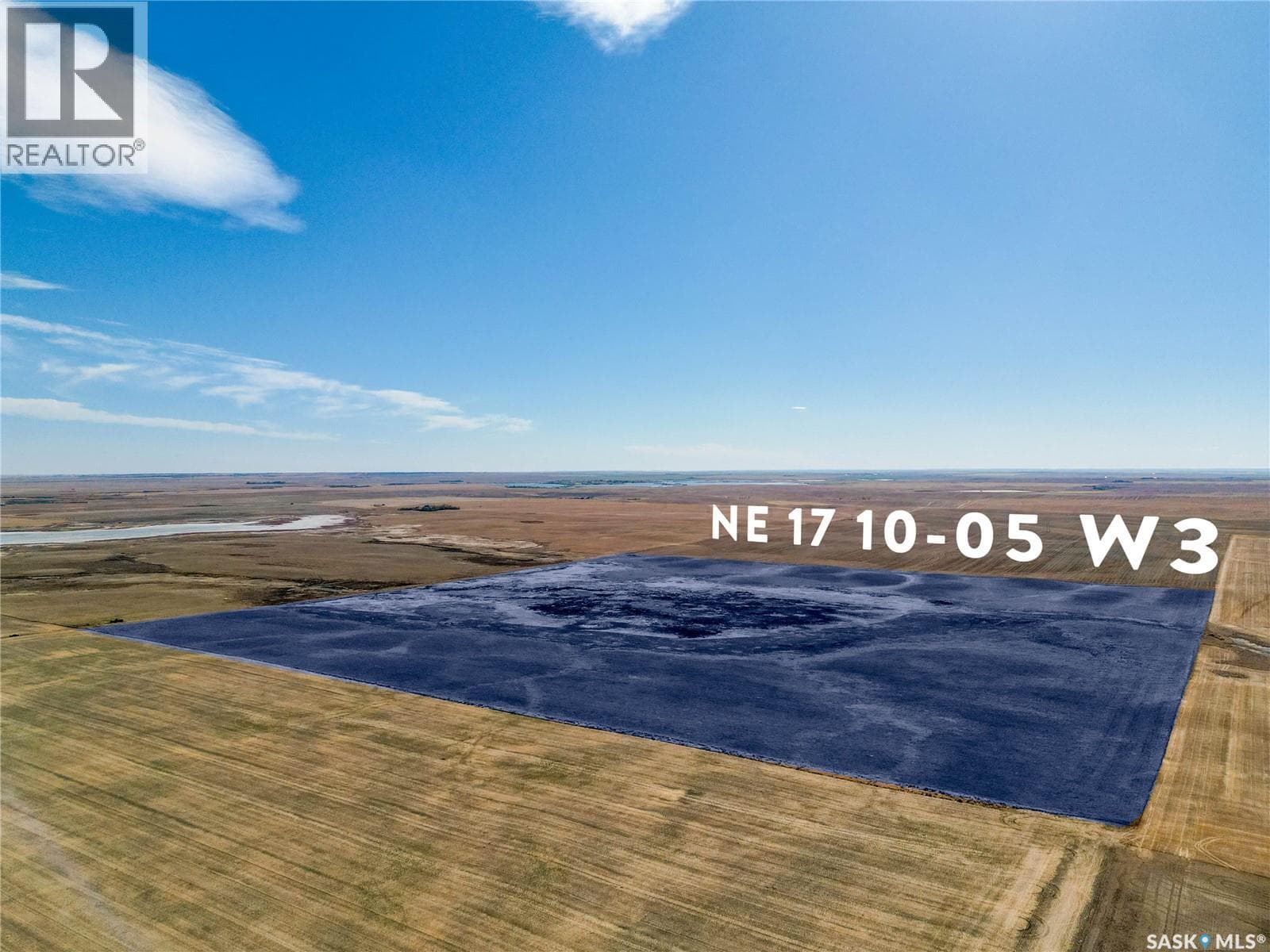 1 Quarter Near Gravelbourg, SK (Laflamme) — photo 3
