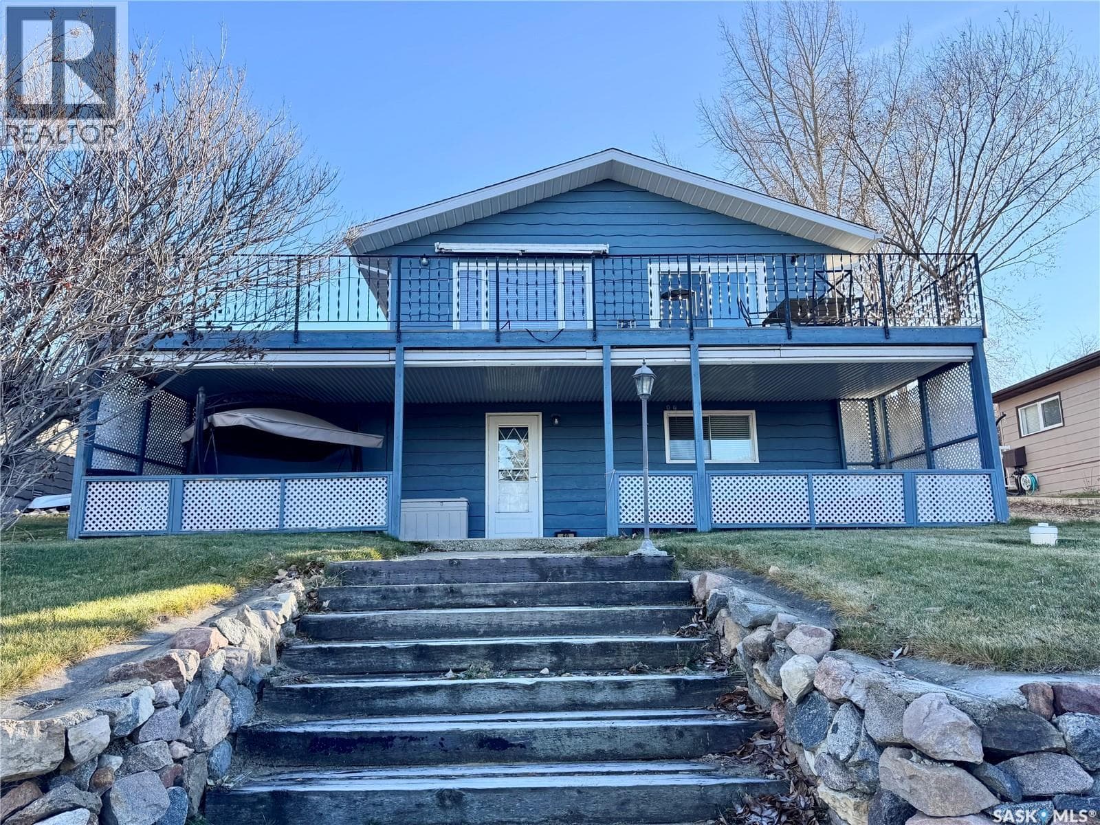 69 Snedden CRESCENT