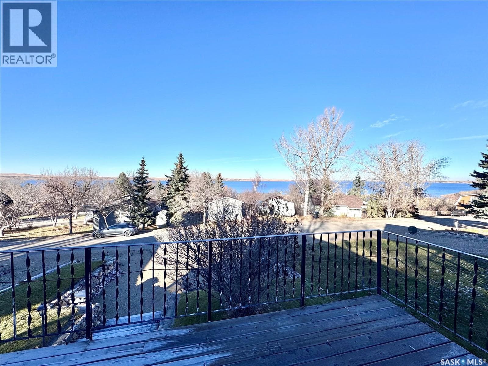 69 Snedden CRESCENT — photo 4