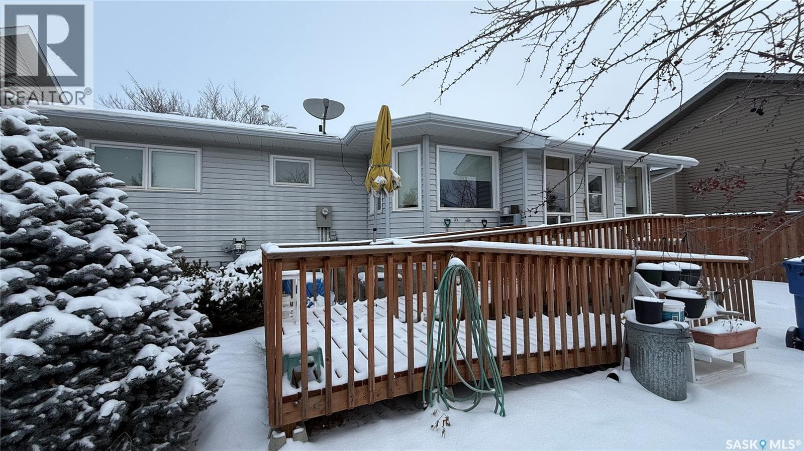 10326 Henderson DRIVE — photo 2