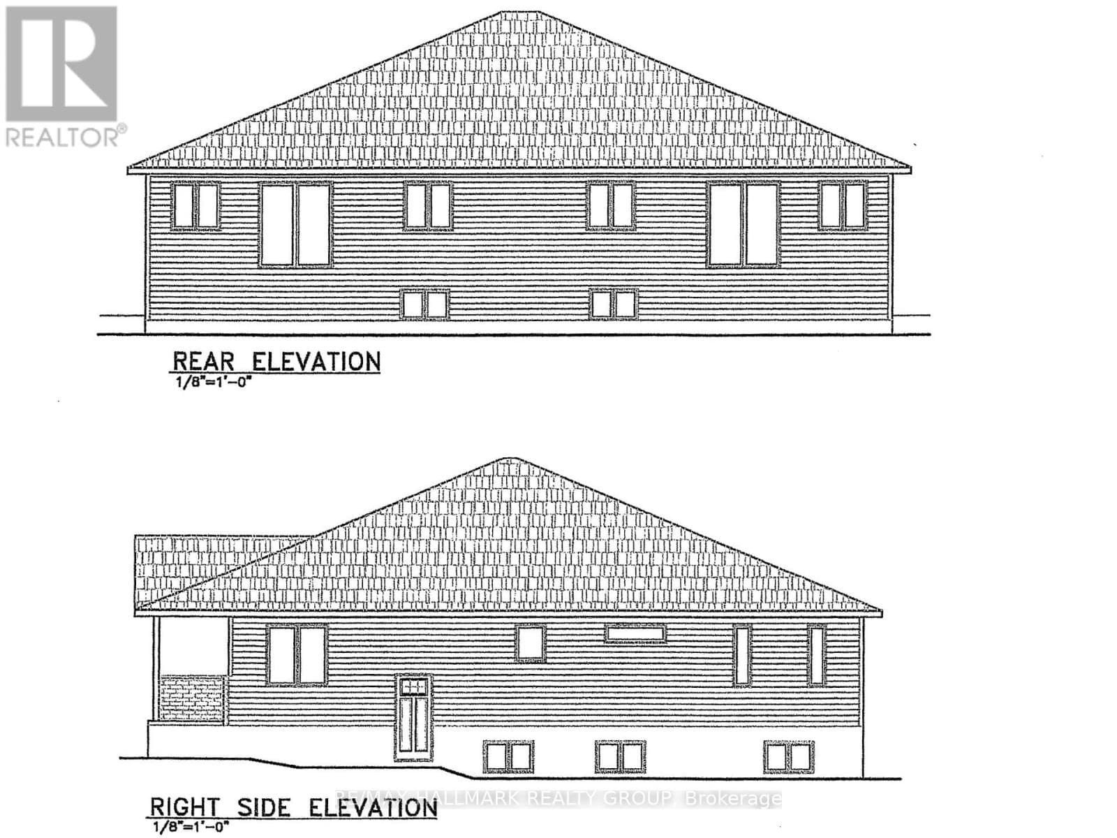66 ELGIN AVENUE W photo 3