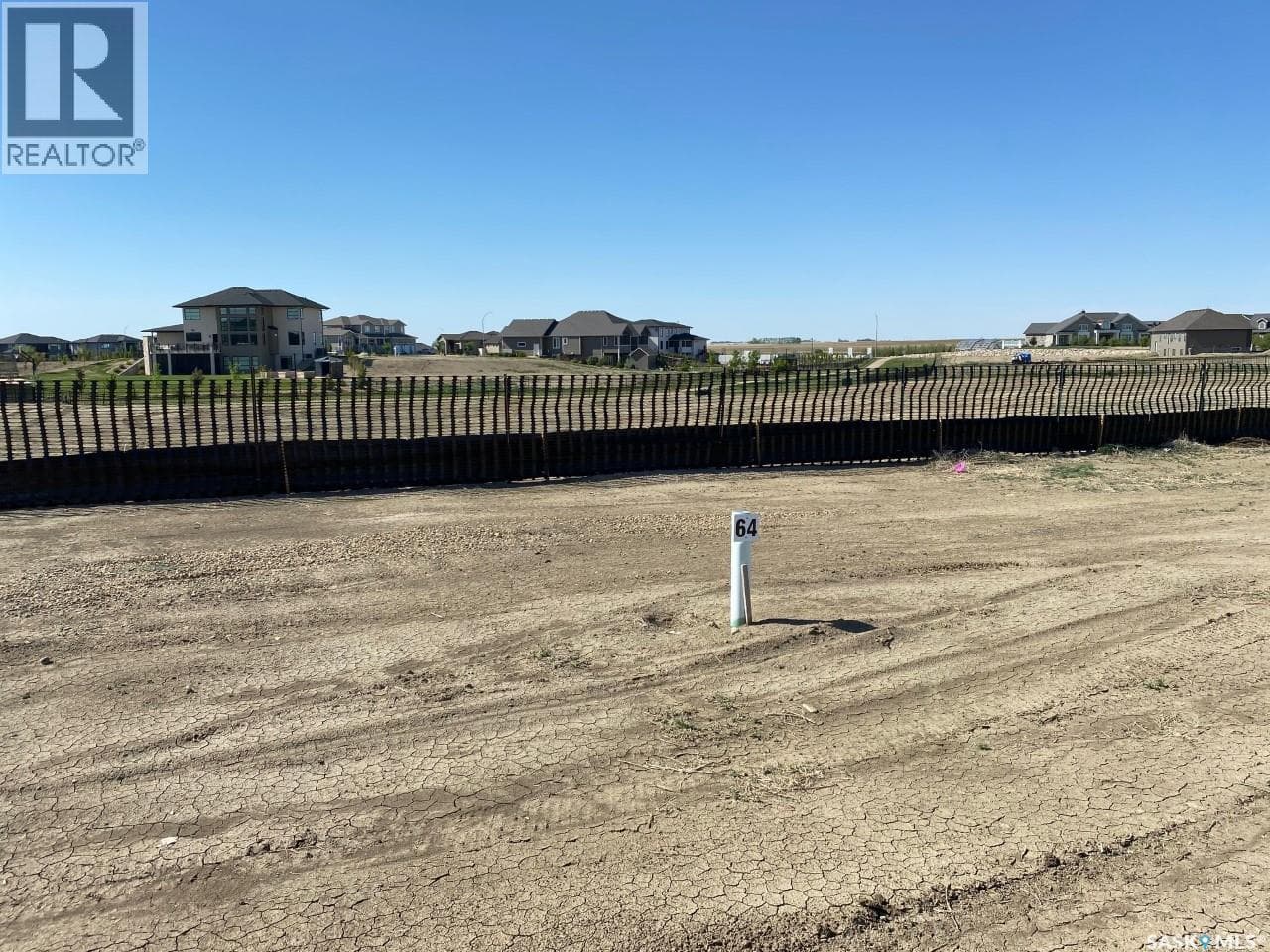 223 Iron Bridge DRIVE — photo 2