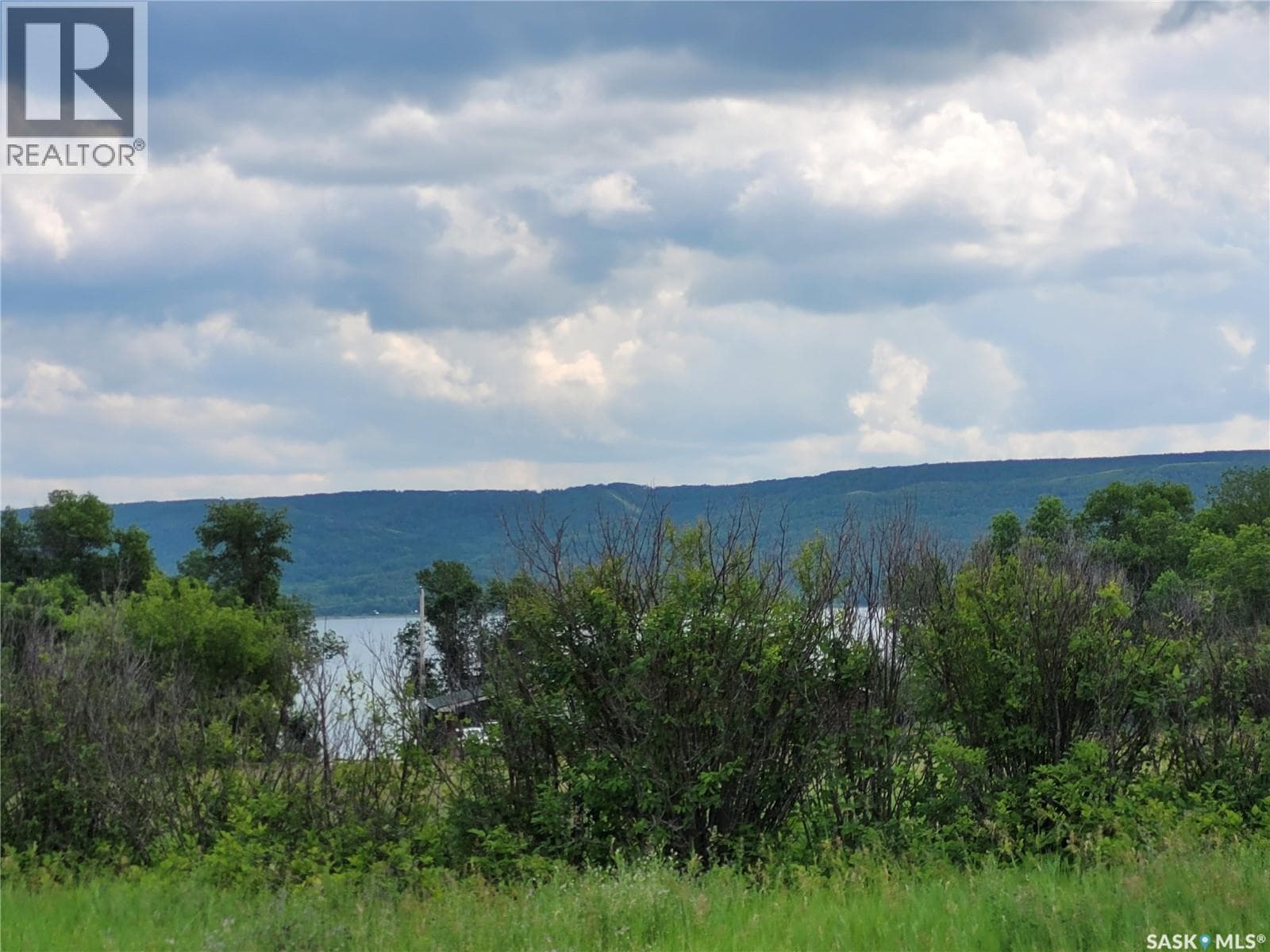 Blk/Par 1 Plan #102203019 Lakeview Lot 1