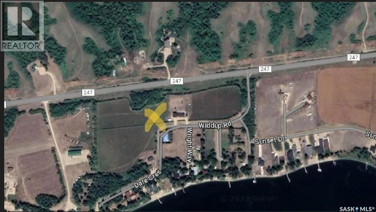 Blk/Par 1 Plan #102203019 Lakeview Lot 1 — photo 3
