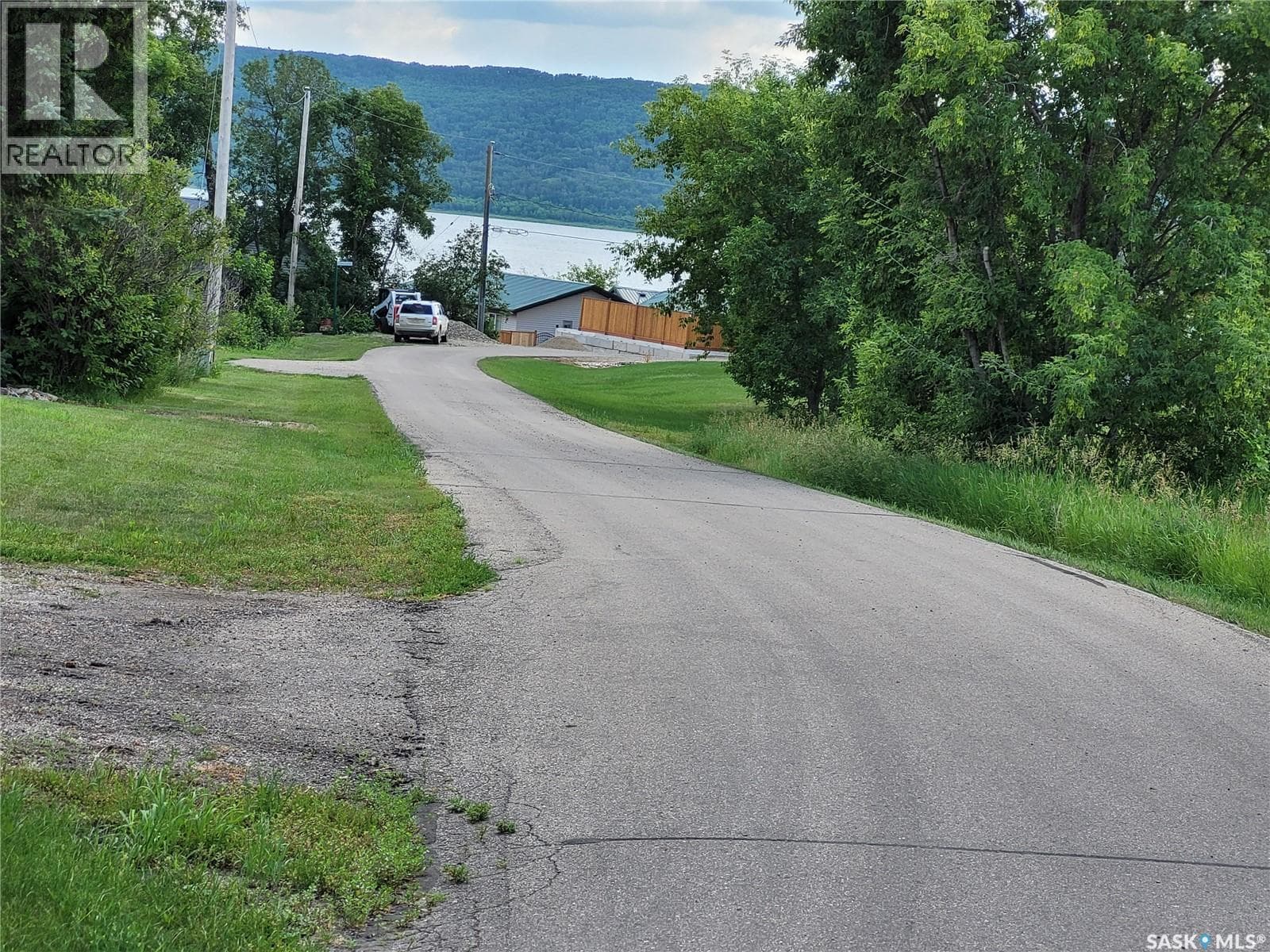 Blk/Par 1 Plan #102203019 Lakeview Lot 1 — photo 4
