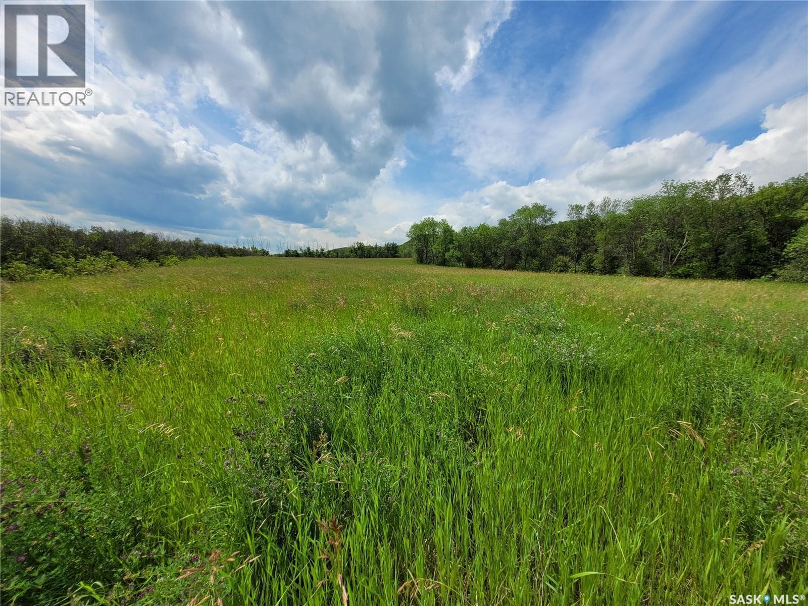 Blk/Par 1 Plan #102203019 Lakeview Lot 1 — photo 5