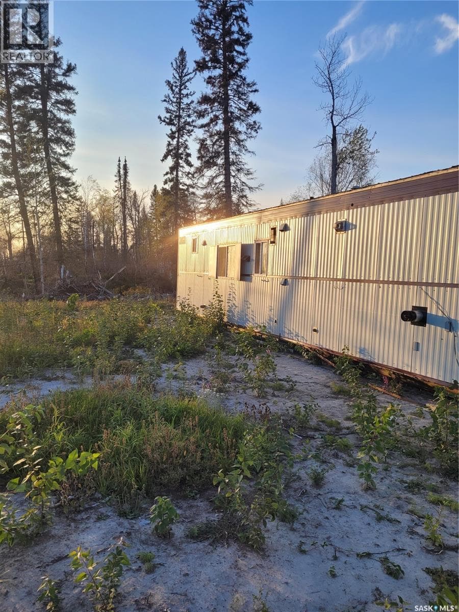 Reaume Hunting Shack — photo 5