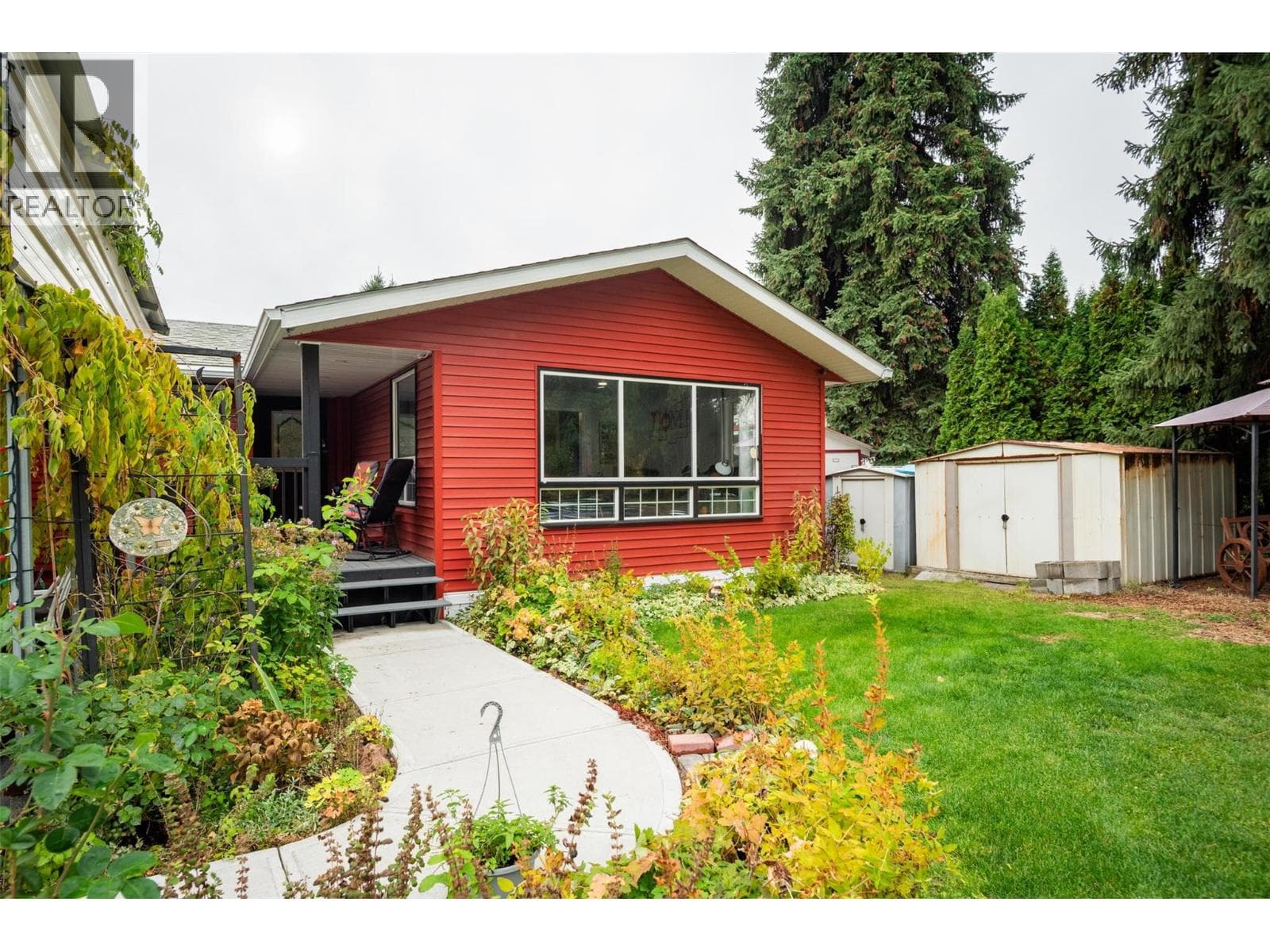 3 bed 2 bath single family at 8329 Highway 3B — $619,000