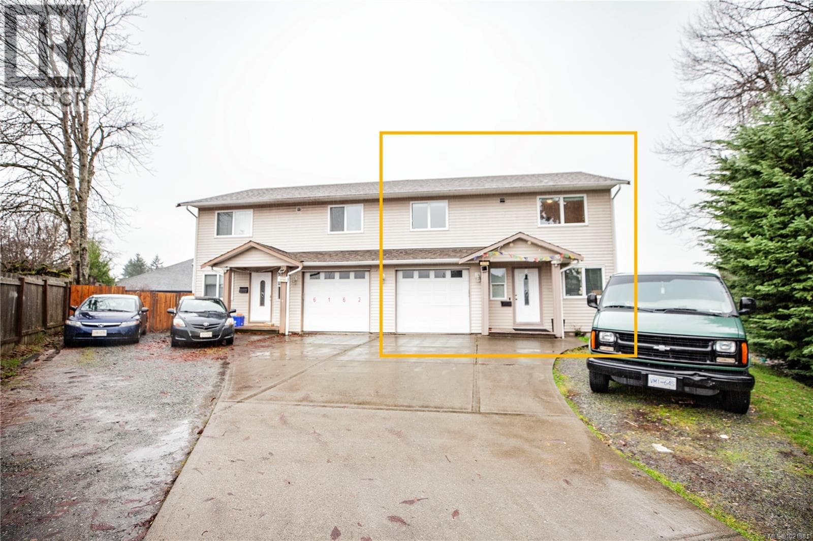 4 bed 3 bath single family at 6164 Grieve Rd — $619,000