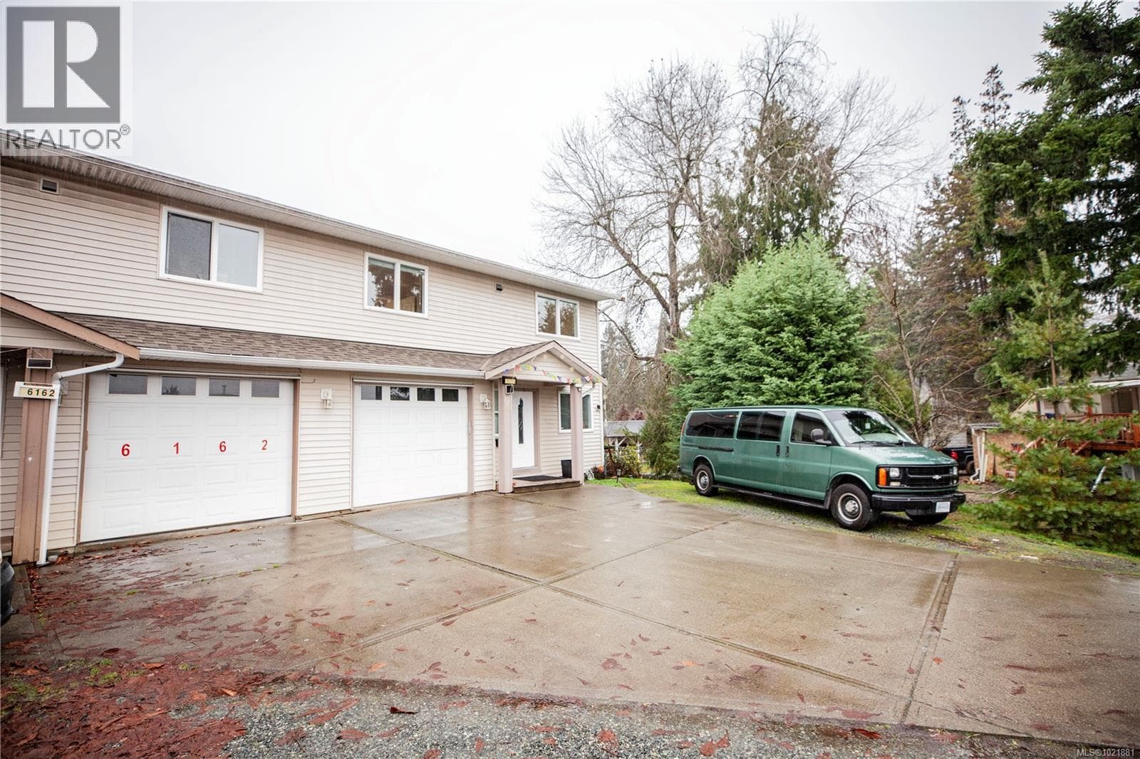 6164 Grieve Rd photo 5