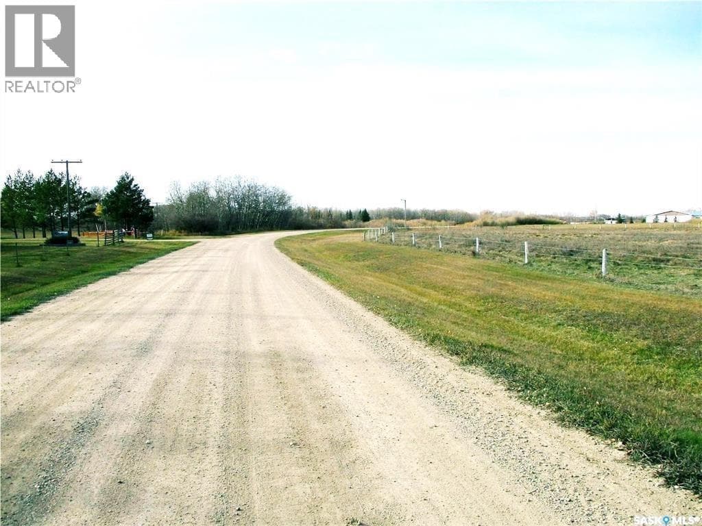 105 Piller ROAD — photo 3