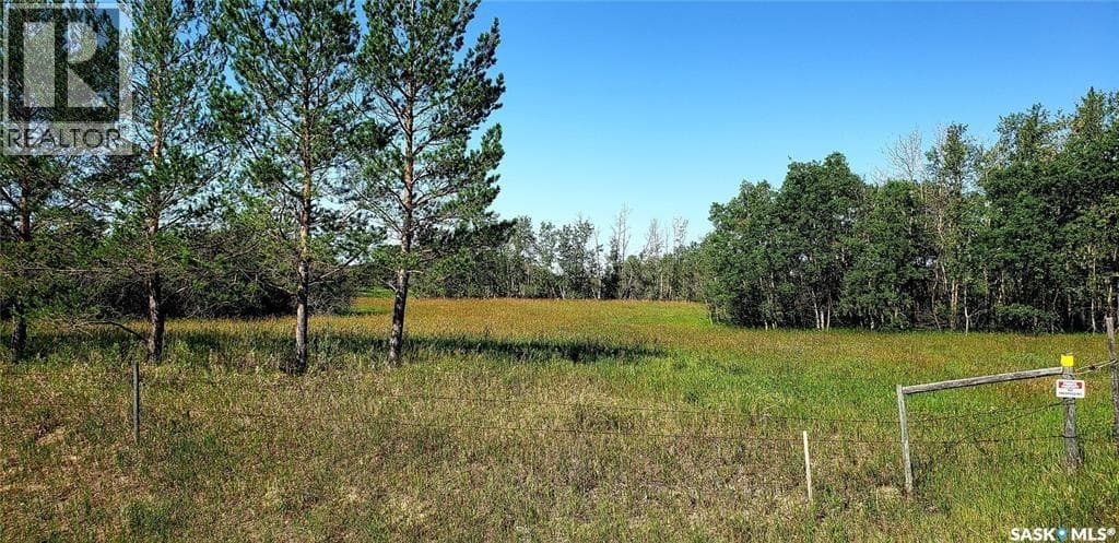 251 Agripark ROAD — photo 2