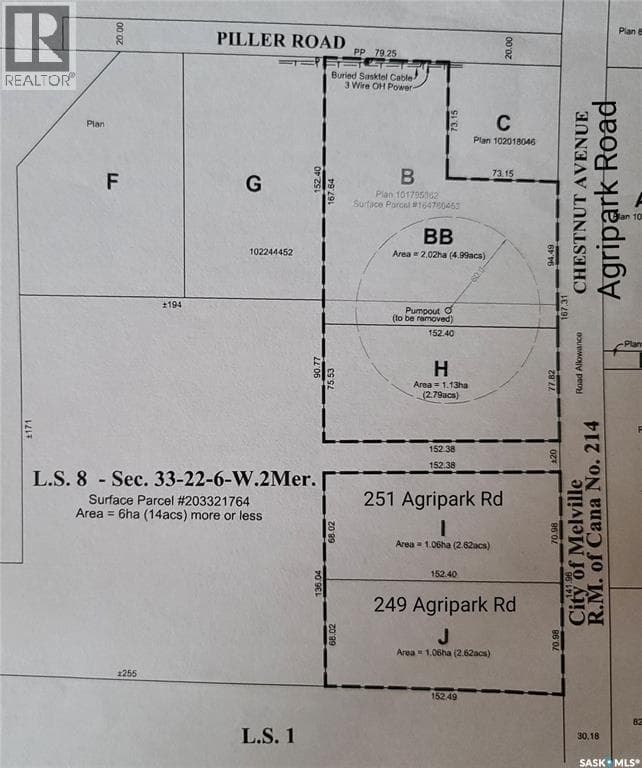 251 Agripark ROAD — photo 3