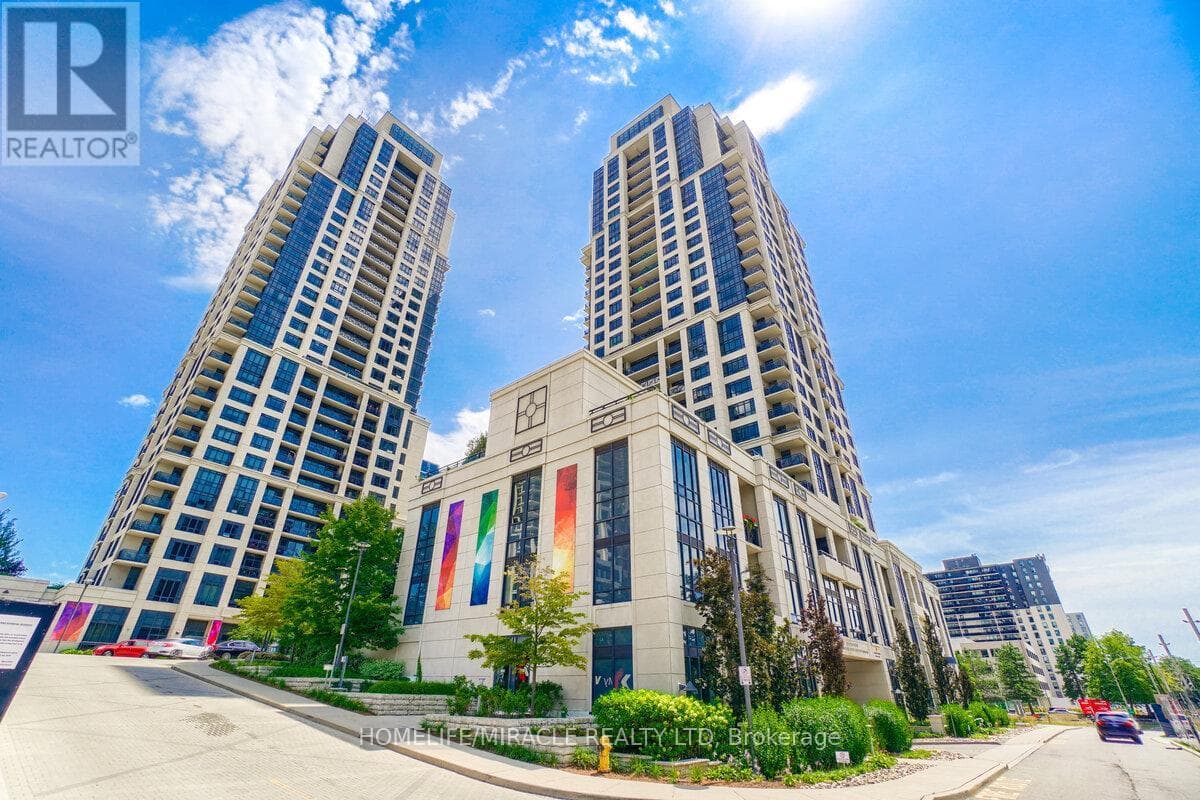 2 bed 2 bath single family at 1324 - 2 EVA ROAD — $515,000