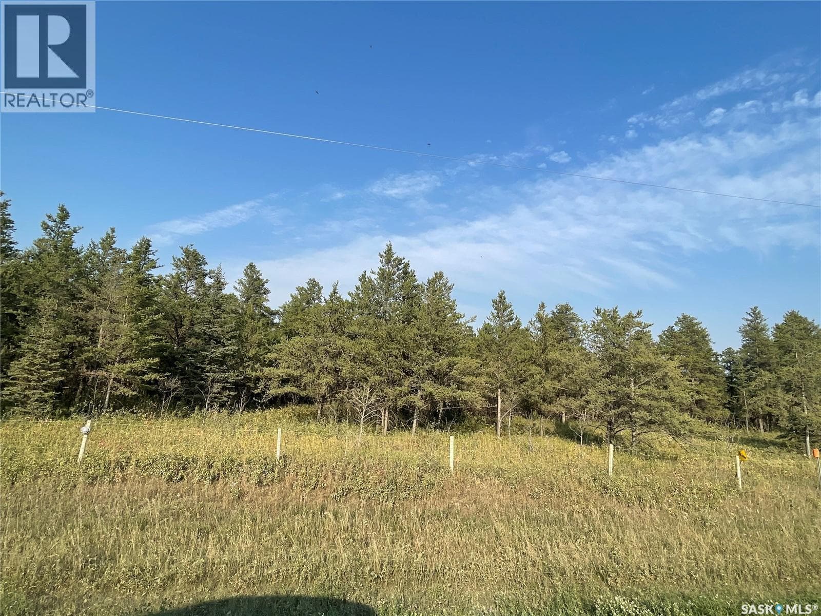 Starter Acreage — photo 2