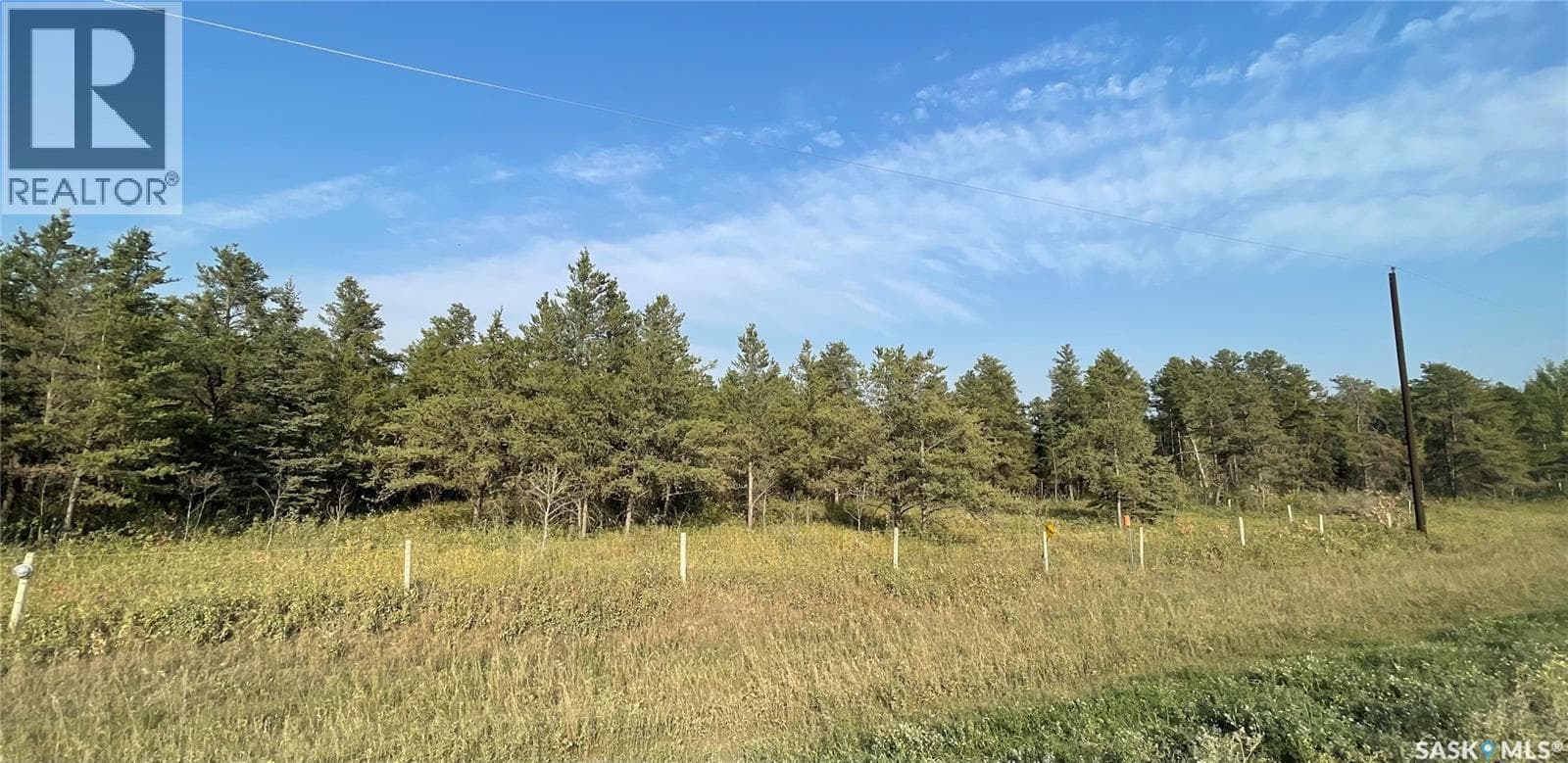 Starter Acreage — photo 3