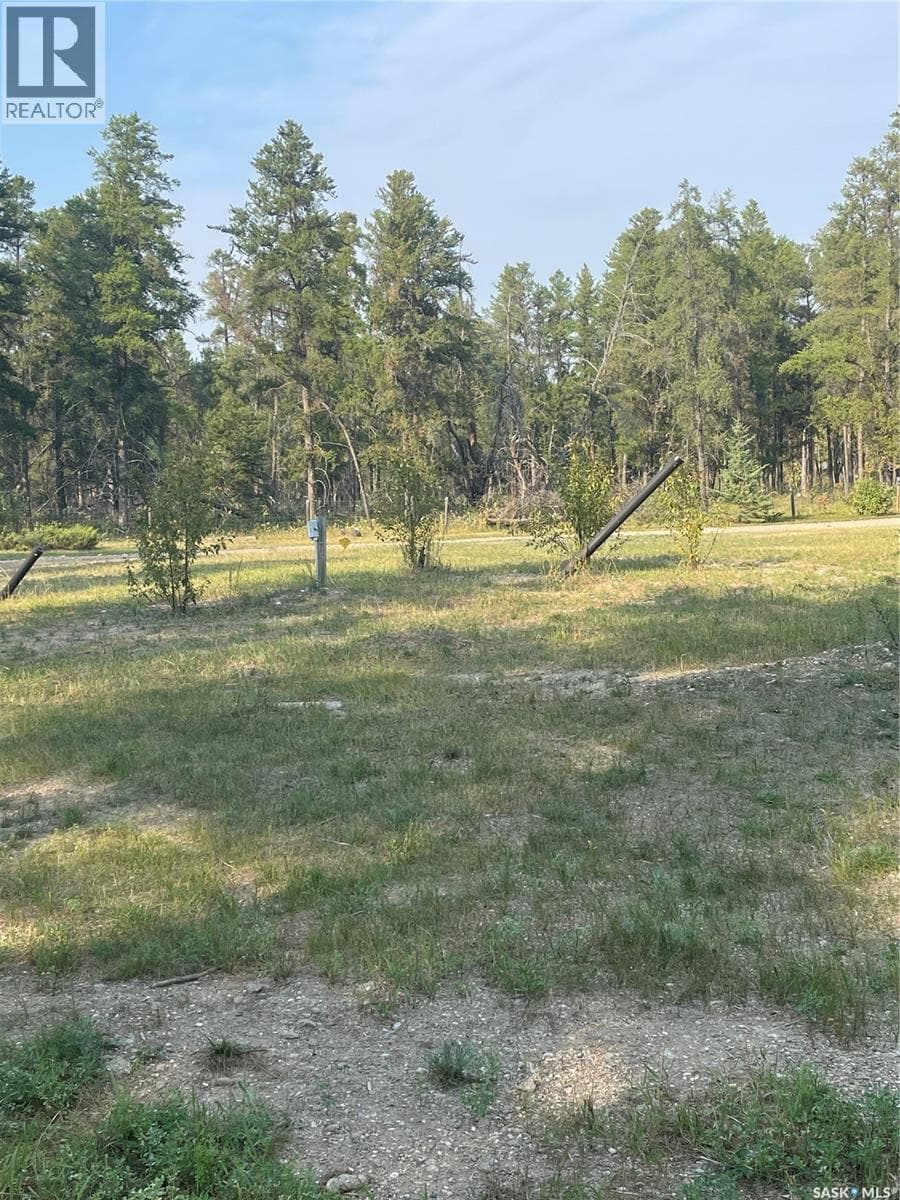 Starter Acreage — photo 4