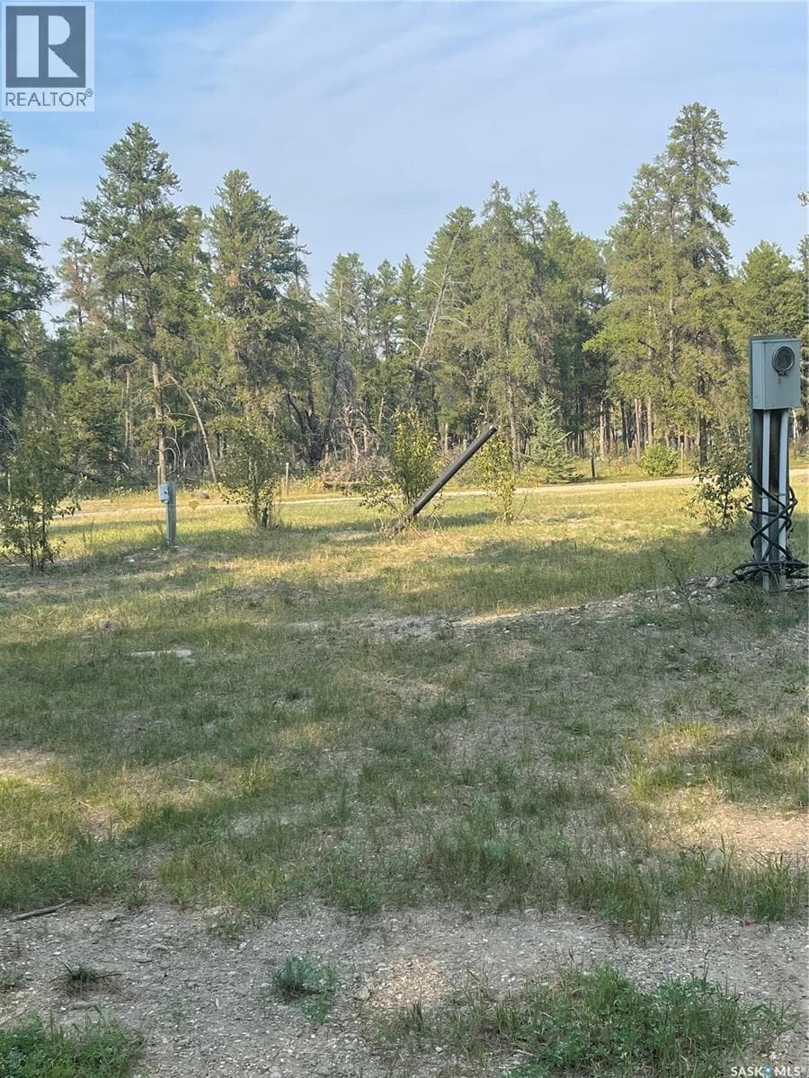 Starter Acreage — photo 5